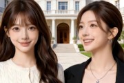短剧《闺蜜成双，甜度满分》50集短剧高清全集在线直看