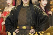 短剧《让你穿越你娶女帝当老婆》60集短剧超清无卡顿免费看