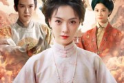 短剧《侯门焚心录》94集短剧蓝光画质全集抢先看