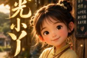 短剧《拾光小丫》122集短剧超清画质在线观看无阻