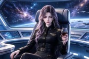 短剧《星际兽没收指南》56集短剧1080P在线免费赏