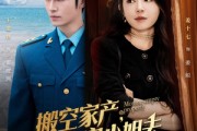 短剧《搬空家产，资本家小姐去海岛寻夫》55集短剧全集高清在线流畅看