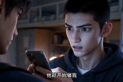 短剧《夜市烤冷面之王》30集短剧1080P高清在线看