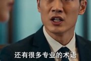 短剧《走出家门当译官》70集短剧完整版免费畅享