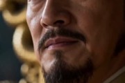 短剧《绝境边关，将军误入我的小超市》40集短剧在线观看完整版大结局