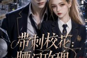 短剧《带刺校花：腰间玫瑰第一季》120集短剧全集资源在线免费看