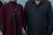 短剧《除夕惊变：游轮上的审判》65集短剧免费在线观看完整版
