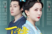 短剧《下堂妻竟是长公主（74集）》公主身份逆转人生