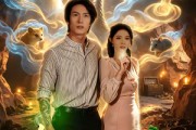 短剧《东北五仙之蛇王墓》55集短剧免费在线看大结局