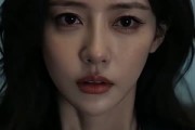 短剧《功成之后见人心》43集短剧高清无删减免费看