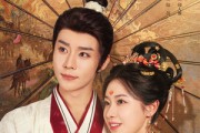 短剧《仗势撩人》85集短剧在线观看全集不卡顿