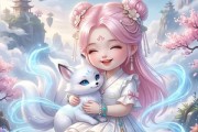 短剧《团宠小师叔》90集短剧全集解锁畅快观看