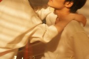 短剧《情深人不知》70集短剧高清流畅在线免费观看