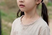 短剧《旧卡车与追光的她》65集短剧免费观看全集资源