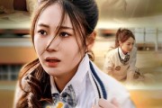 短剧《关于女儿的一切》65集短剧高清流畅在线免费看