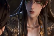 短剧《穿越兽世：独宠一人！》62集短剧在线观看无卡顿全集