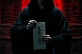 短剧《镇魂笔记》15集短剧1080P高清在线观看