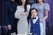 短剧《觉醒当天世上再无我》86集短剧1080P高清画质在线观看