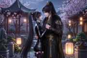 短剧《予妄倾心》20集短剧在线解锁全集精彩呈现