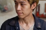 短剧《我开鸡煲店后，侄子悔哭了》81集短剧完整版免费畅享