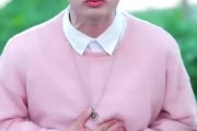 短剧《涅槃拒饮忘情水》60集短剧全集免费在线畅看