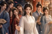 短剧《重生后，我成全了弟妹的好姻缘》65集短剧高清全集免费在线赏