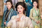 短剧《侯门婆母猛如虎，带飞三个儿媳》66集短剧全集免费在线看个够