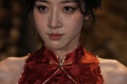 短剧《半饼暖岁月，一伴供余生》37集短剧高清在线观看无广告