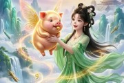 短剧《穿越到修仙界，我炼了个九转金猪》39集短剧免费看完整大结局