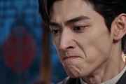 短剧《屠户女替嫁惊艳全家》60集短剧高清在线免费看全集