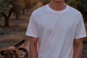 短剧《身怀万兽图，我强化点很合理吧》40集短剧在线观看全集不卡顿