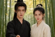 短剧《深月知我意》48集短剧在线解锁全集观看