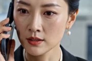 短剧《一碗香菜面，看清枕边人》42集短剧高清完整版免费观看