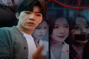 短剧《危机罗盘：步步惊魂》70集短剧在线解锁全集畅享