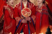 短剧《李世民：逆子，朕究竟有多少儿媳》72集短剧高清无广告在线看