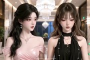 短剧《十万心动预谋》53集短剧超清画质在线看全集