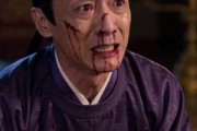 短剧《替嫁狂妃覆皇权》58集短剧免费资源在线观看全集
