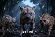 短剧《二哈传说》42集短剧完整版免费畅享观看