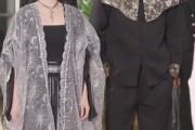 短剧《冒牌钓鱼佬竟是天帝》67集短剧免费高清全集一键观看
