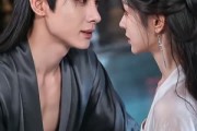 短剧《嫡女归京》31集短剧超清画质在线追剧