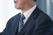 短剧《弟弟你的医术好棒》76集短剧超清画质免费观瞧