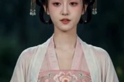 短剧《假死摄政王的替嫁娇妻》40集短剧在线畅享全集大结局