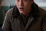 短剧《江野的故事》101集短剧在线畅享全集精彩剧情