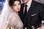 短剧《傅总偏爱我》41集短剧完整版免费畅享观看