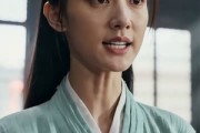 短剧《天下同权》30集短剧1080P在线免费赏