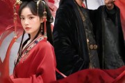 短剧《锦宫春昼》75集短剧1080P在线畅看