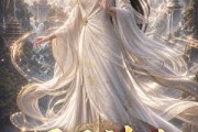短剧《显圣神女第二季》32集短剧1080P在线免费赏