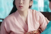 短剧《凤鸣向南枝》69集短剧全集资源在线观看无需会员