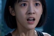 短剧《狮鼓少年》60集短剧免费观看全集不卡顿