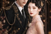 短剧《南风过晏城》57集短剧无删减版免费观看